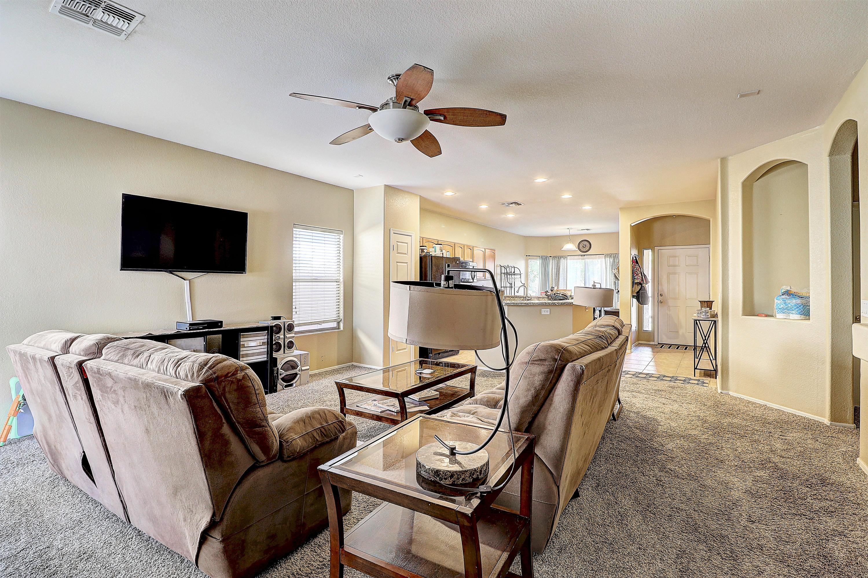 44053 Pioneer Road Maricopa, AZ 85139 - Photo 8 of 22 IMG_6794_5_6_7_8