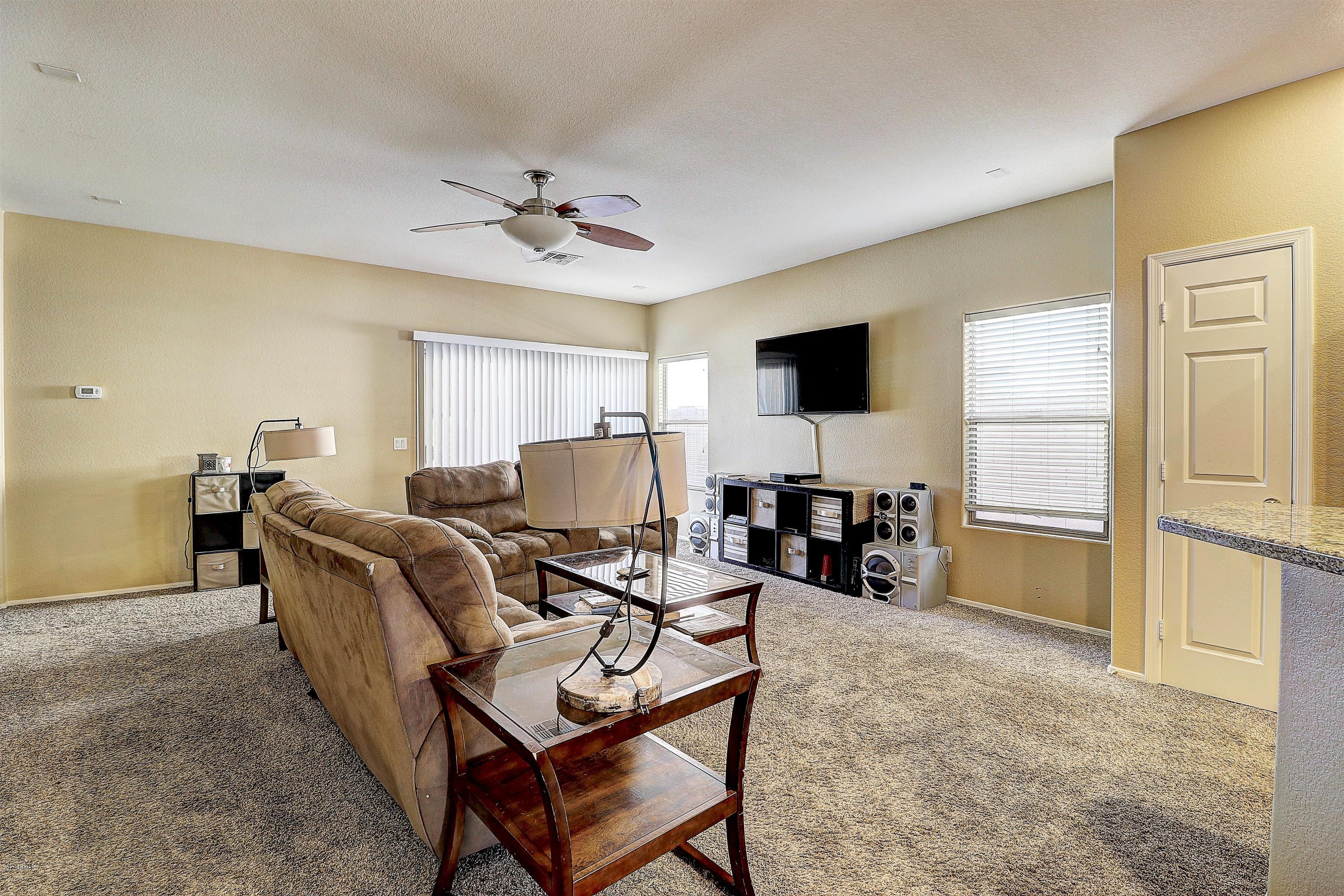 44053 Pioneer Road Maricopa, AZ 85139 - Photo 9 of 22 IMG_6789_90_91_92_93