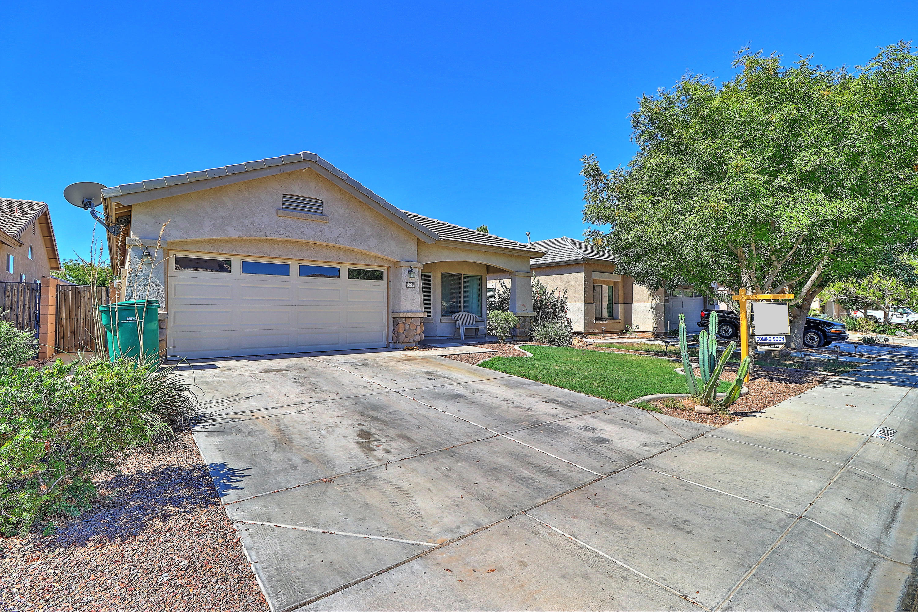 44053 Pioneer Road Maricopa, AZ 85139 - Photo 10 of 22 IMG_6849_50_51_52_53