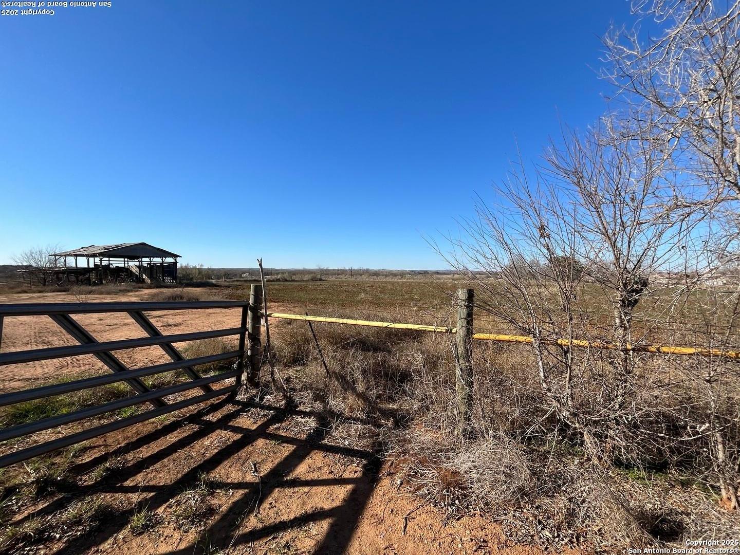 10019 Hackelberg Road Atascosa, TX 78002 - Photo 2 of 6