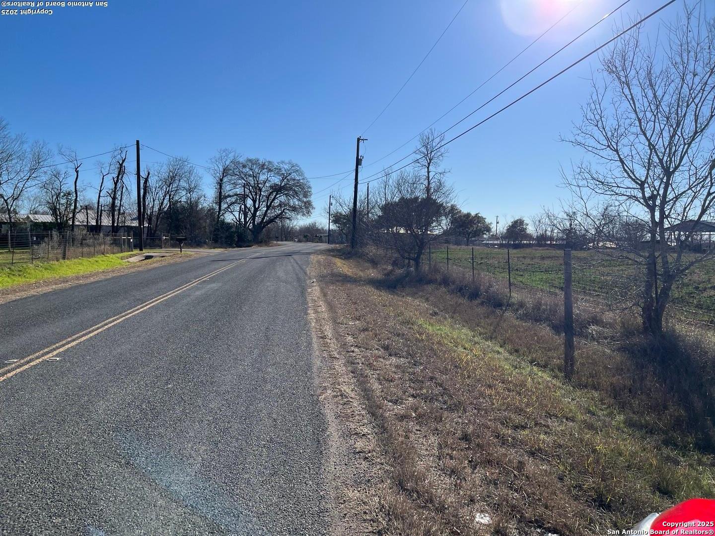 10019 Hackelberg Road Atascosa, TX 78002 - Photo 4 of 6