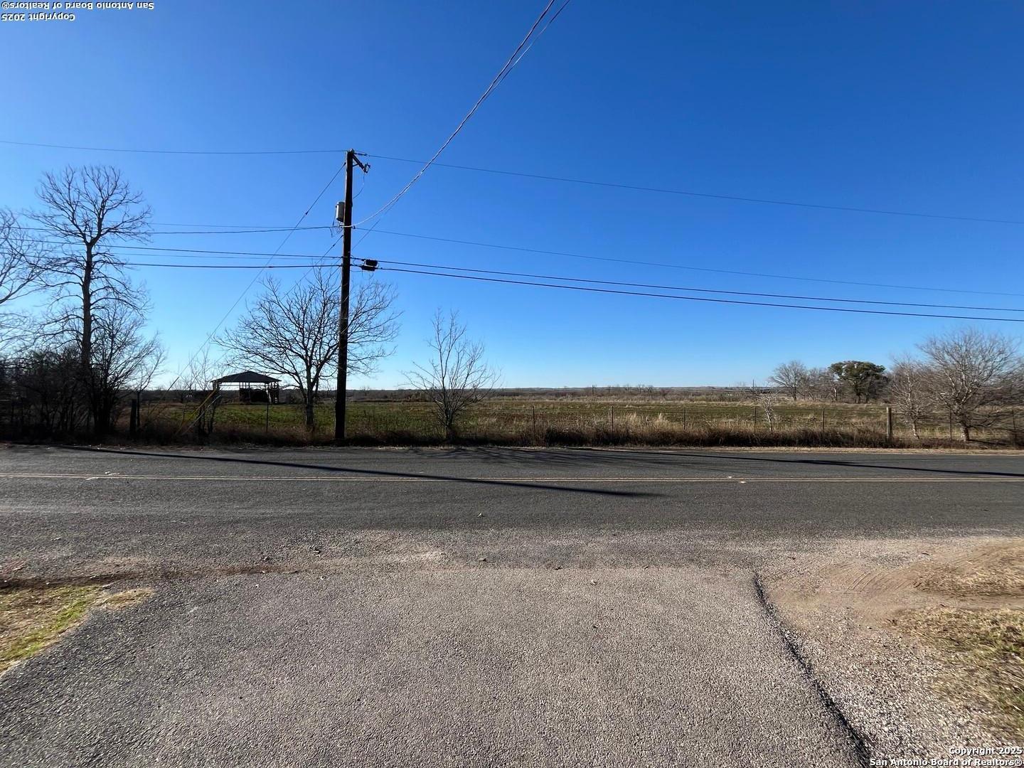 10019 Hackelberg Road Atascosa, TX 78002 - Photo 6 of 6