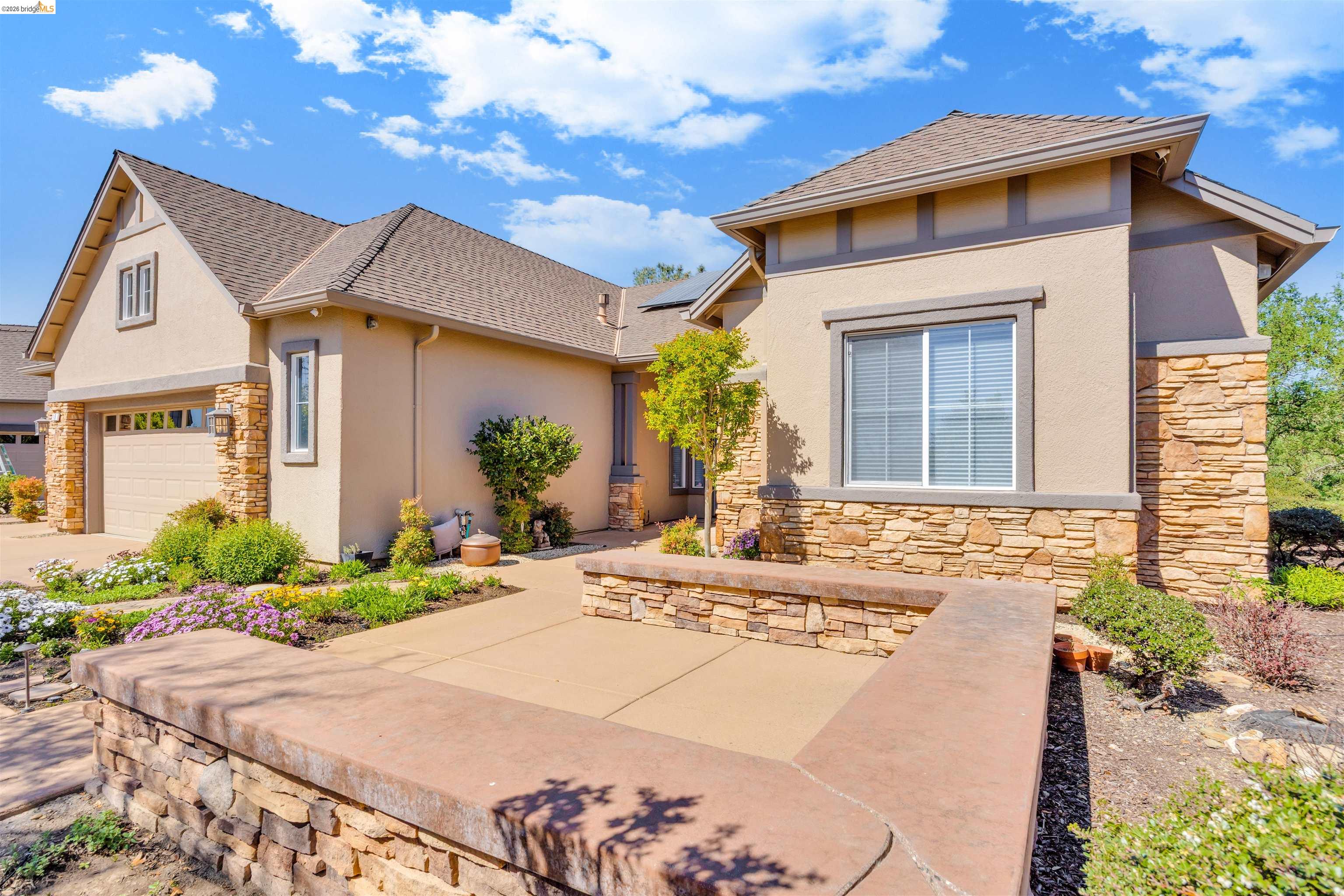 16 Rock Ridge Court Copperopolis, CA 95228 - Photo 7 of 62