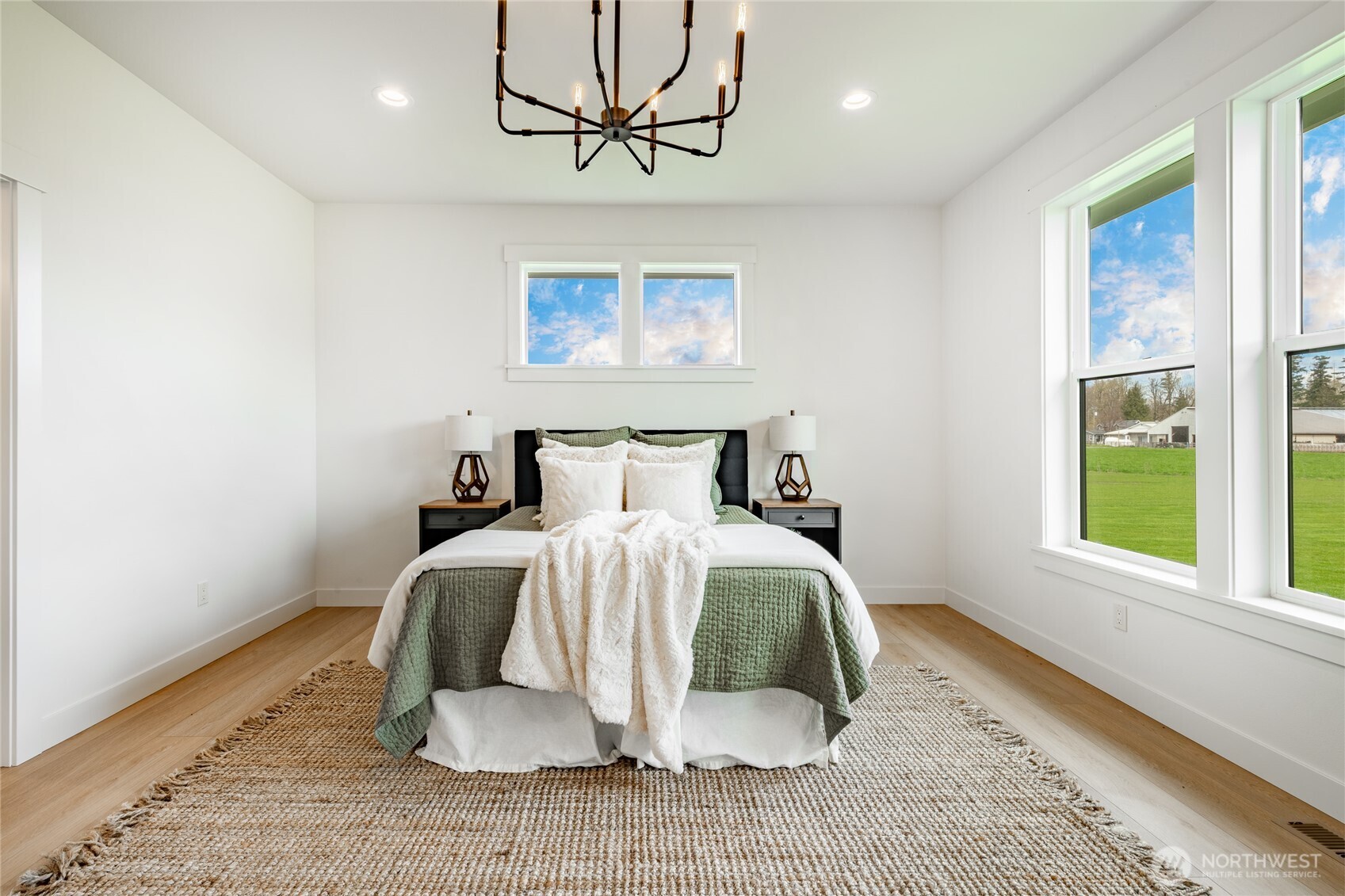 2475 River Rock Drive Everson, WA 98247 - Photo 11 of 39