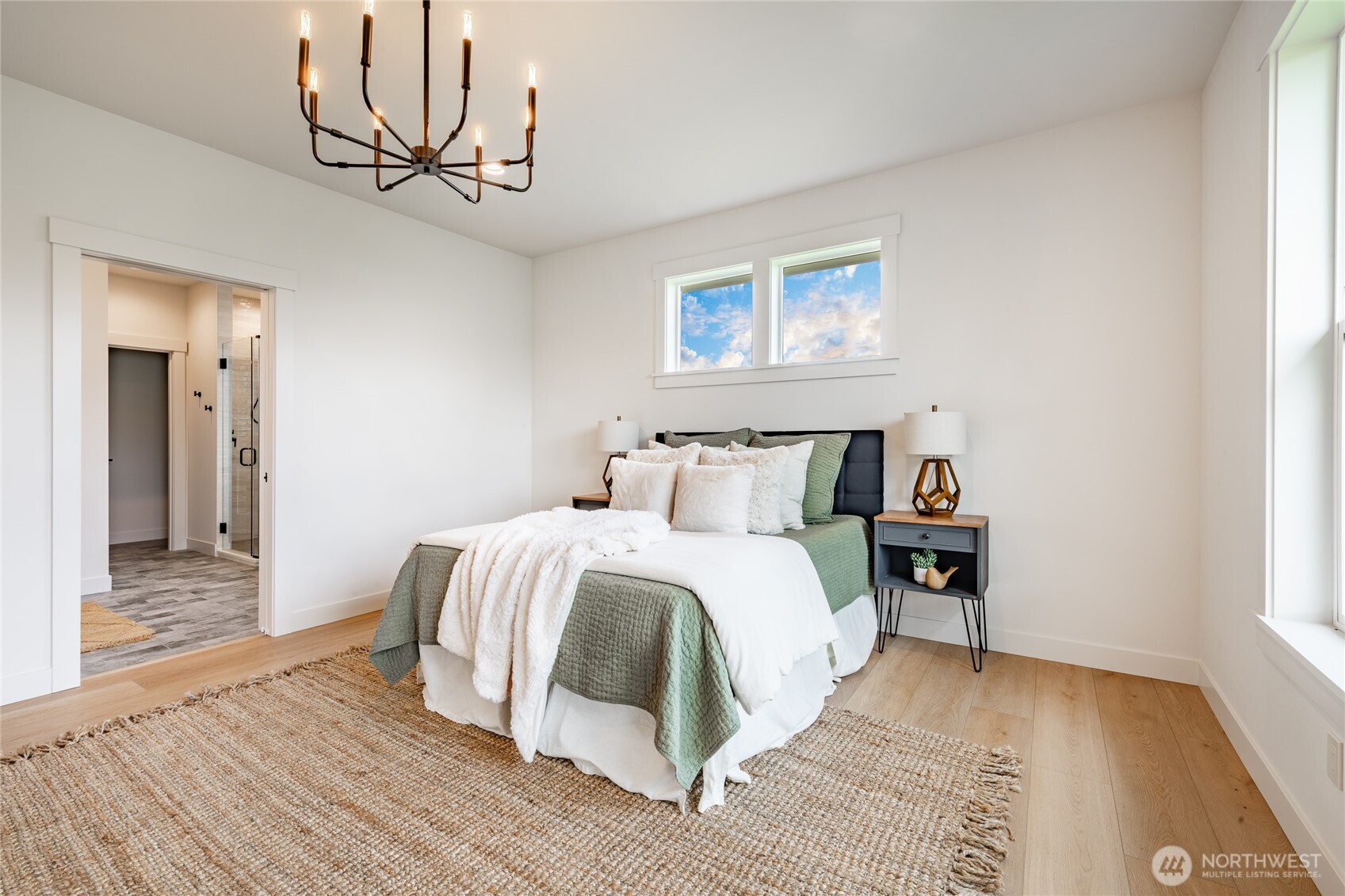 2475 River Rock Drive Everson, WA 98247 - Photo 12 of 39