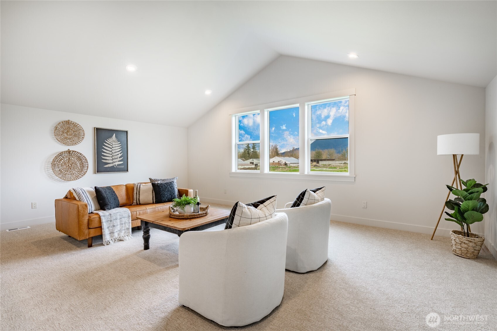 2475 River Rock Drive Everson, WA 98247 - Photo 13 of 39