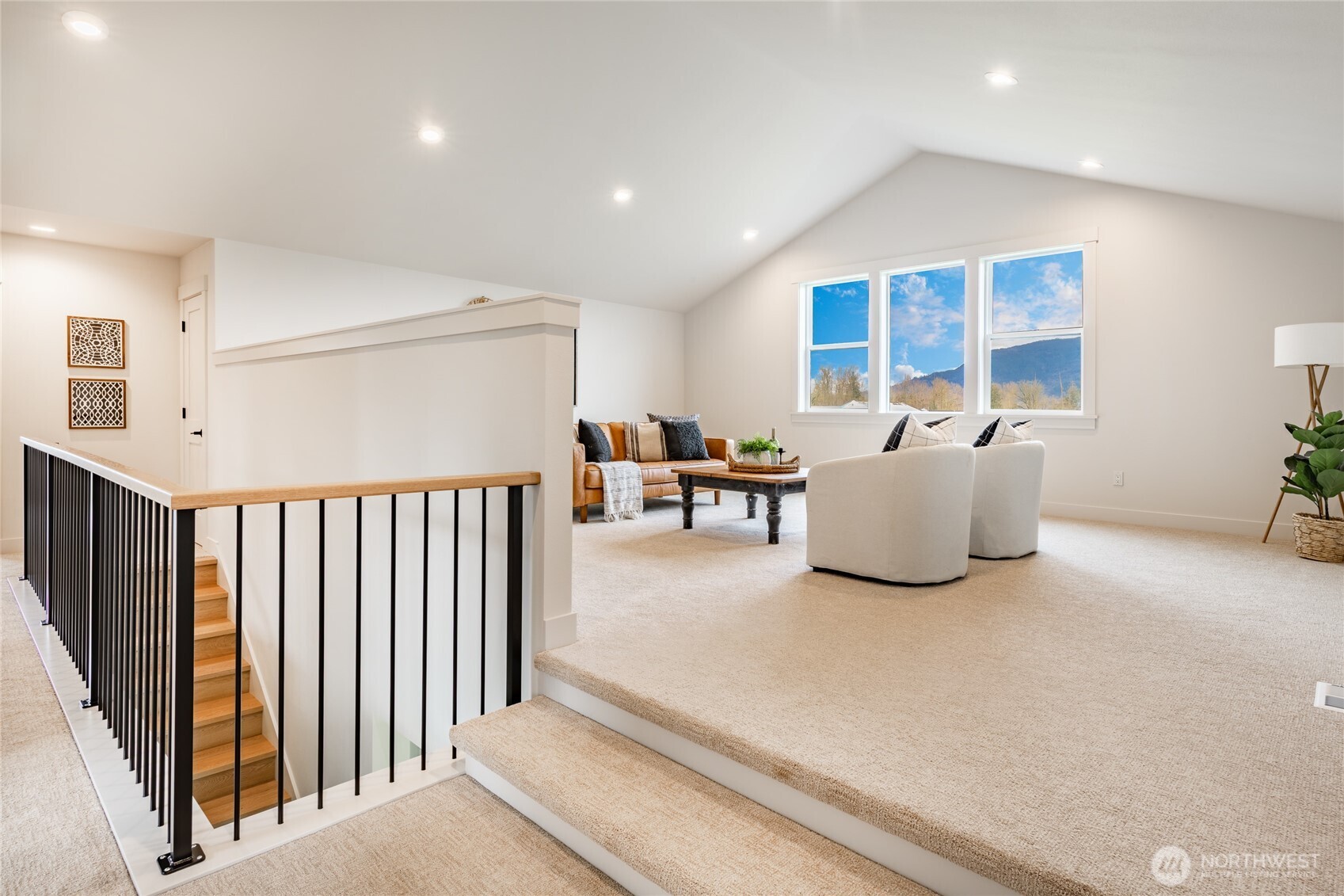 2475 River Rock Drive Everson, WA 98247 - Photo 14 of 39