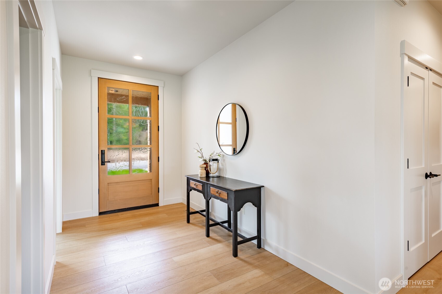 2475 River Rock Drive Everson, WA 98247 - Photo 15 of 39