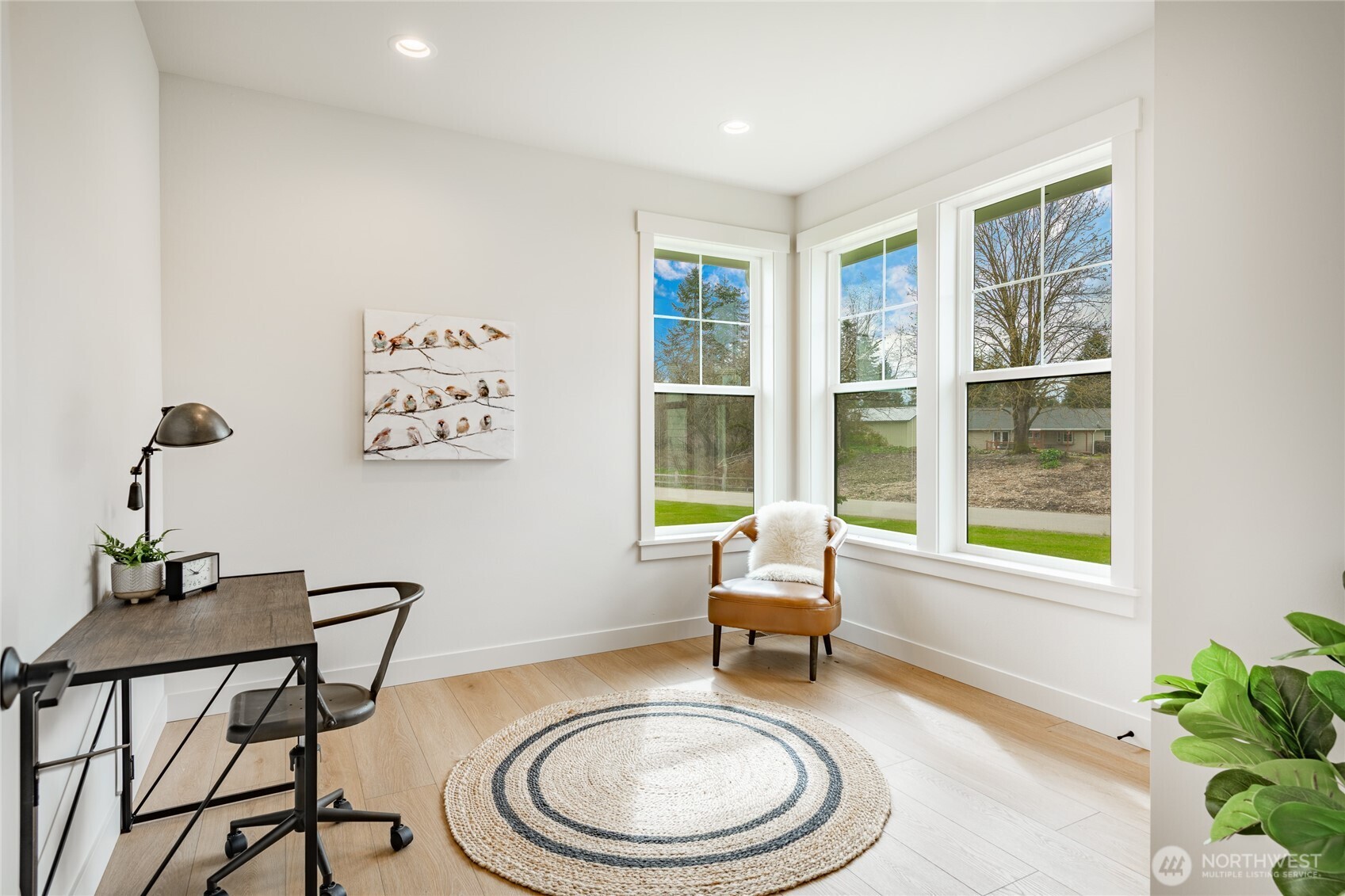 2475 River Rock Drive Everson, WA 98247 - Photo 17 of 39