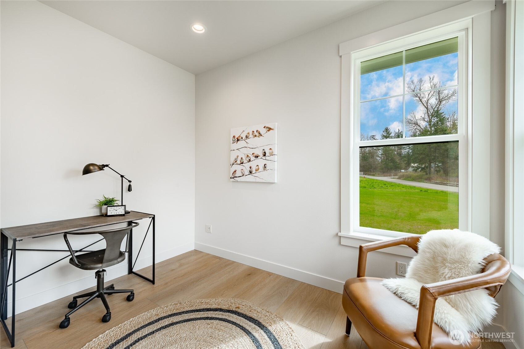 2475 River Rock Drive Everson, WA 98247 - Photo 18 of 39