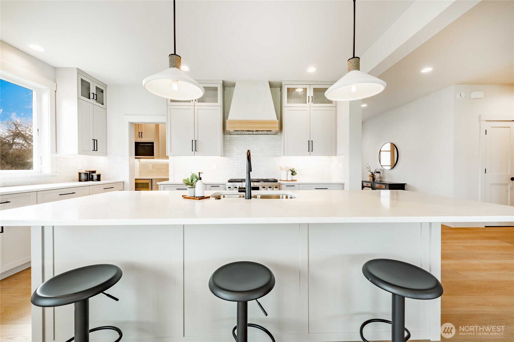 2475 River Rock Drive Everson, WA 98247 - Photo 20 of 39