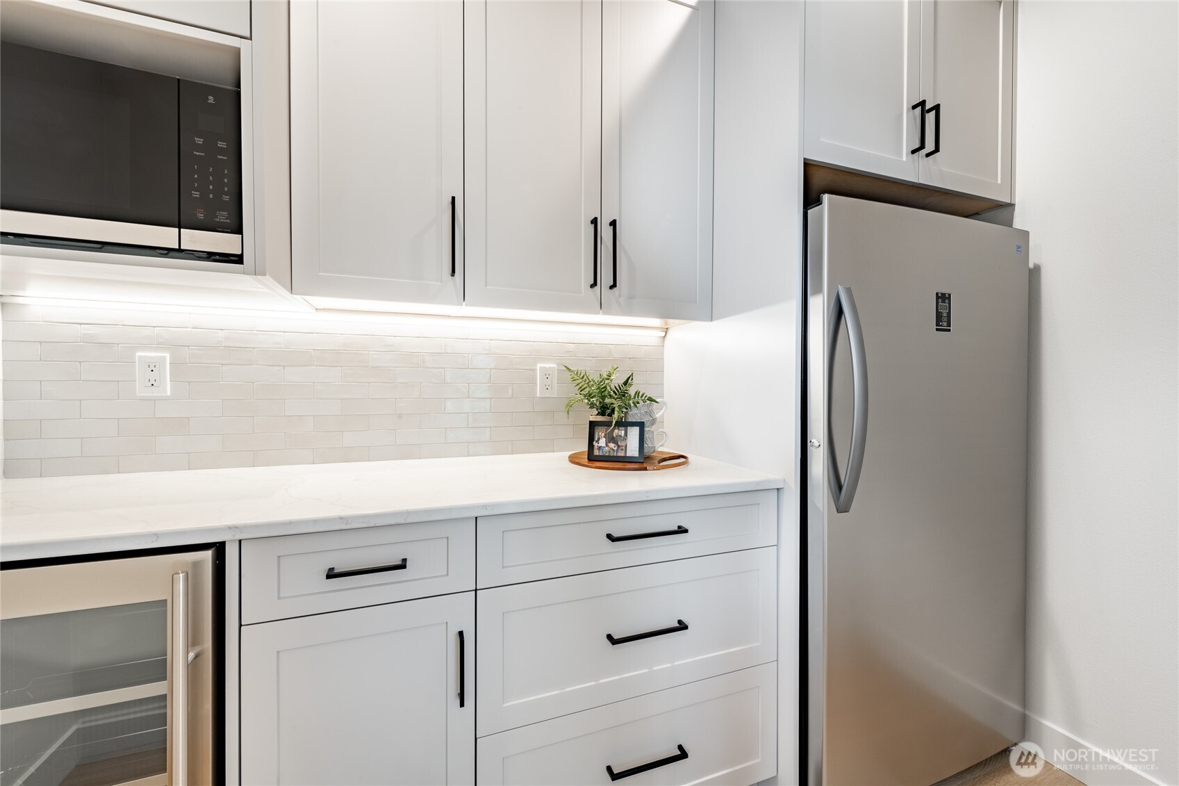 2475 River Rock Drive Everson, WA 98247 - Photo 23 of 39