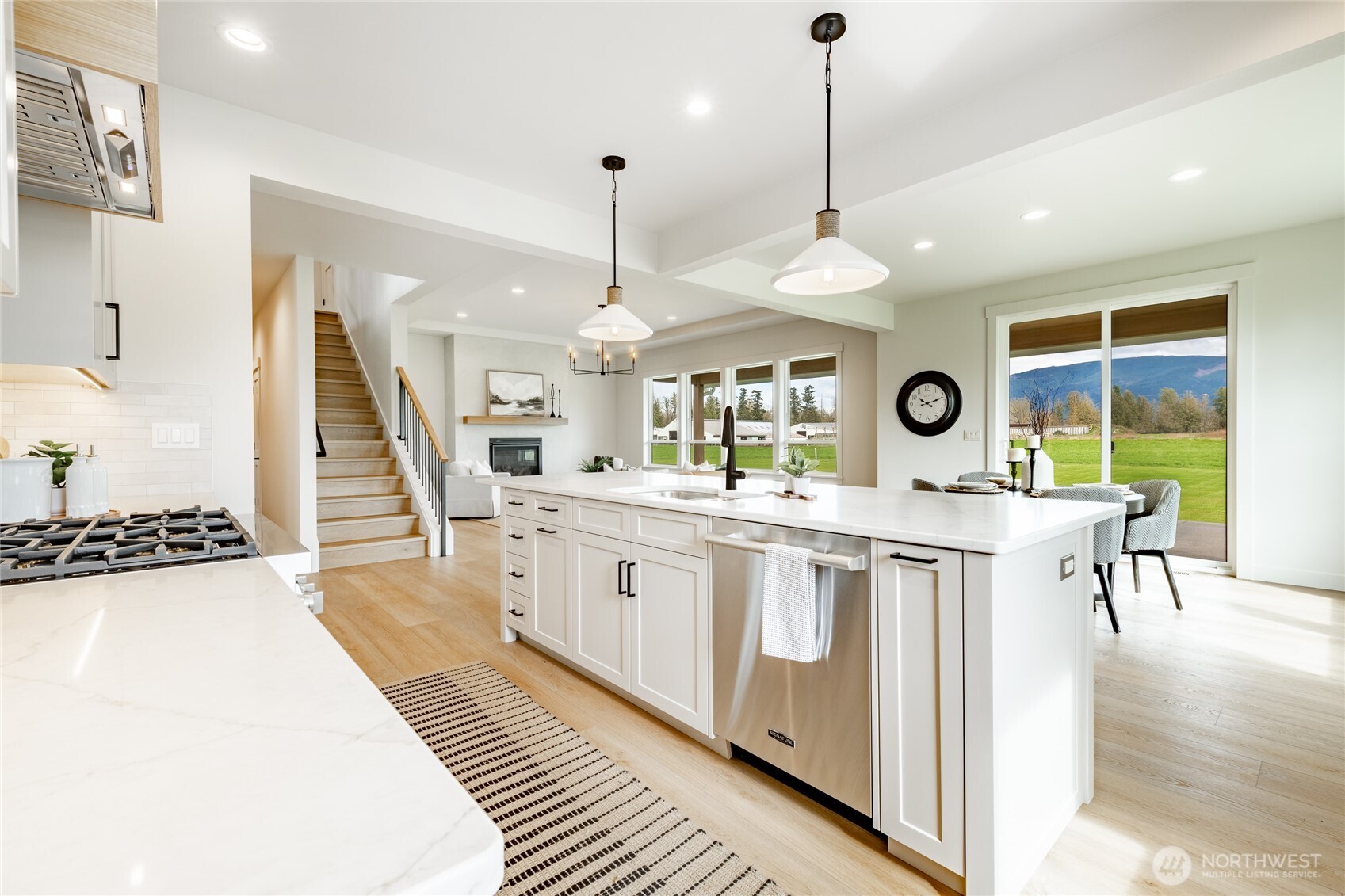 2475 River Rock Drive Everson, WA 98247 - Photo 24 of 39