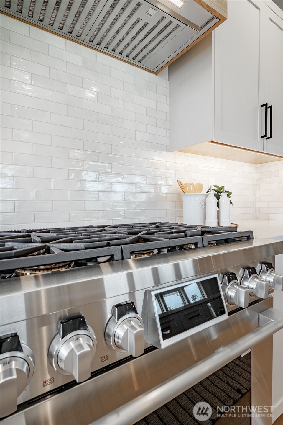 2475 River Rock Drive Everson, WA 98247 - Photo 25 of 39