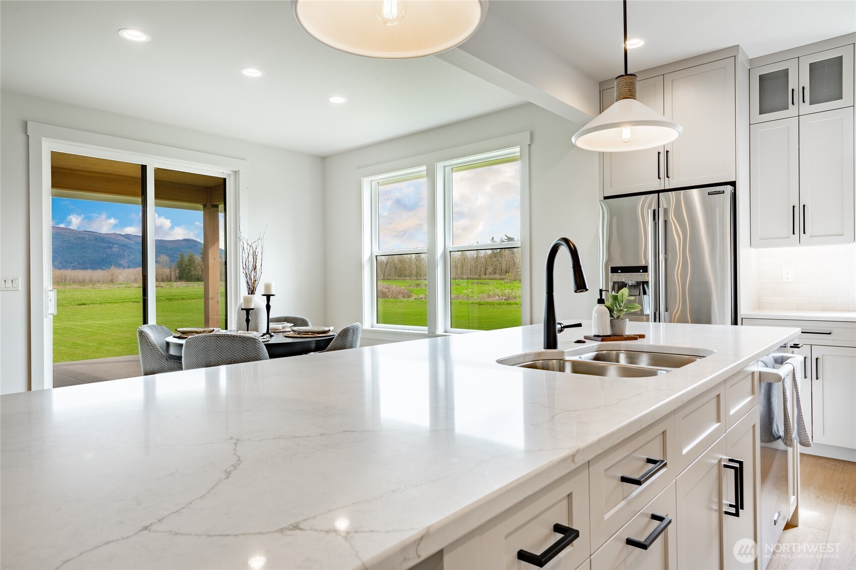 2475 River Rock Drive Everson, WA 98247 - Photo 26 of 39