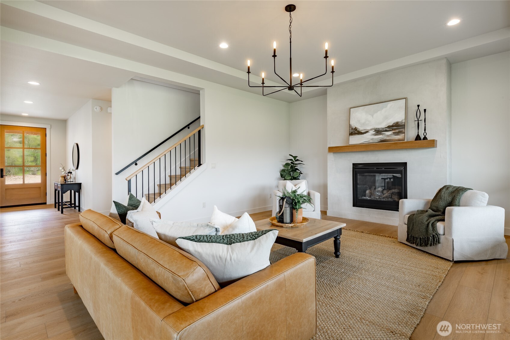 2475 River Rock Drive Everson, WA 98247 - Photo 27 of 39