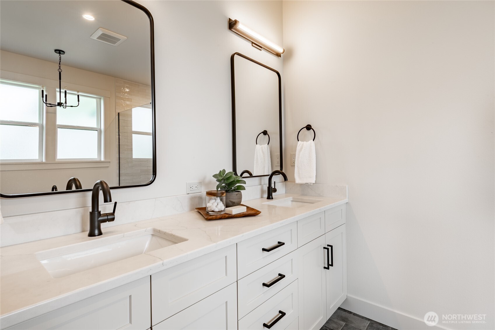 2475 River Rock Drive Everson, WA 98247 - Photo 30 of 39