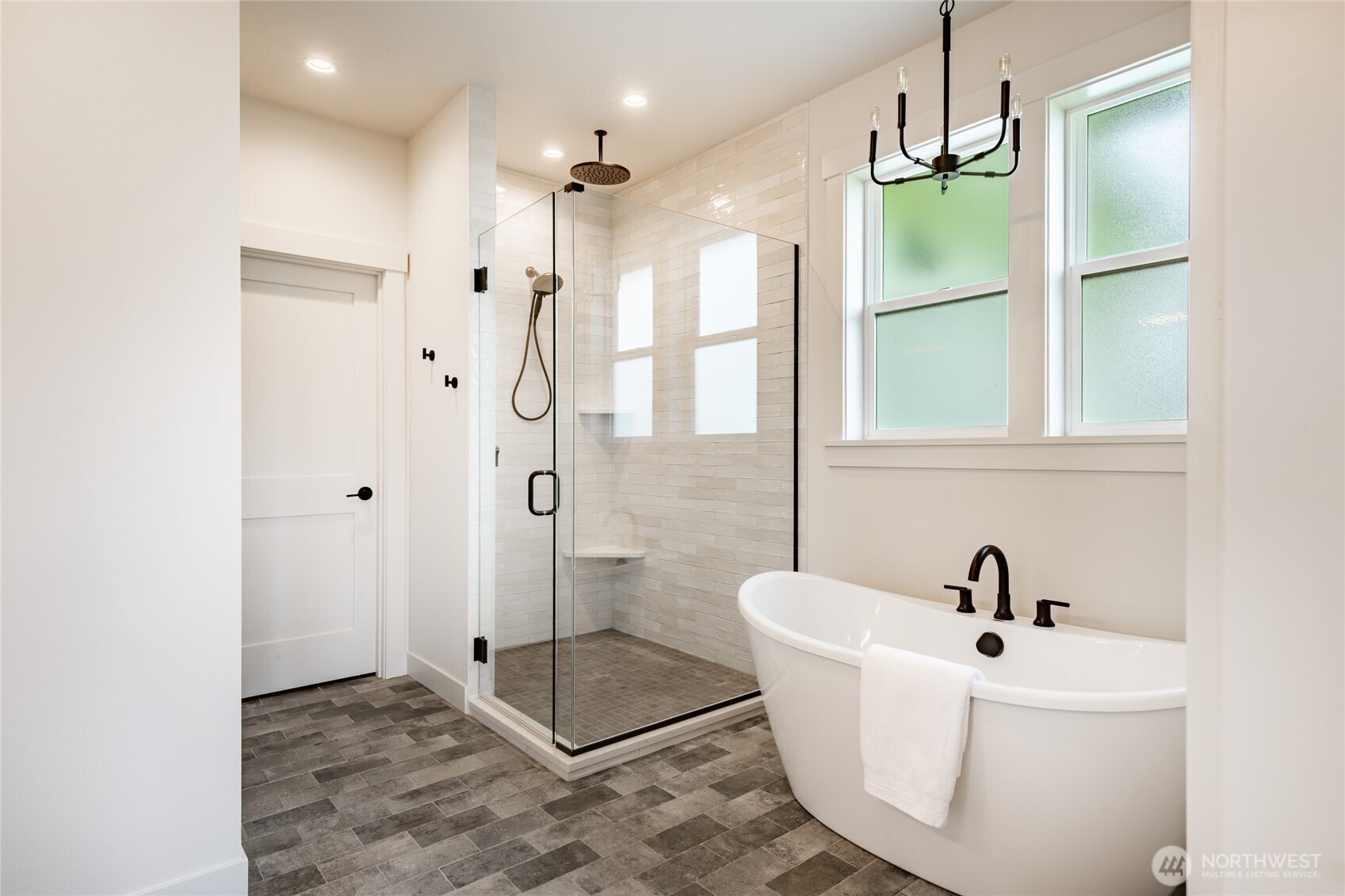 2475 River Rock Drive Everson, WA 98247 - Photo 31 of 39