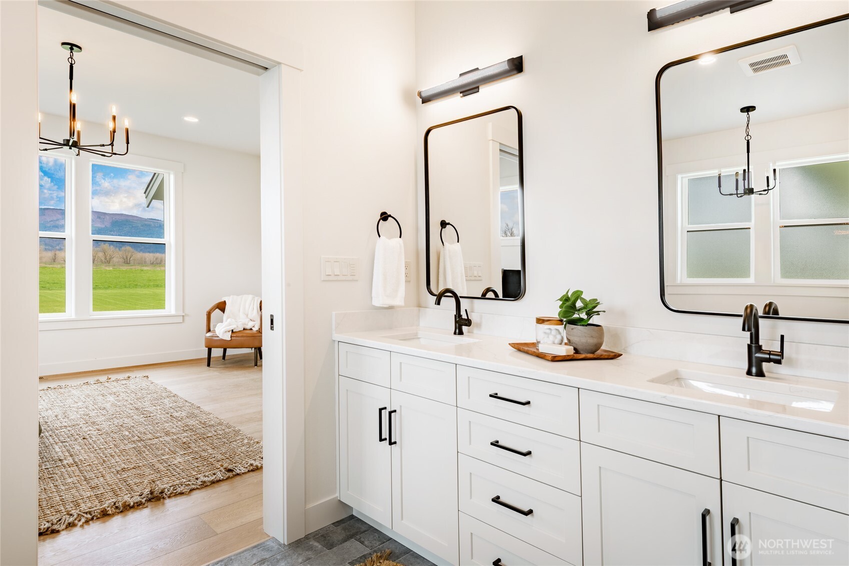 2475 River Rock Drive Everson, WA 98247 - Photo 32 of 39