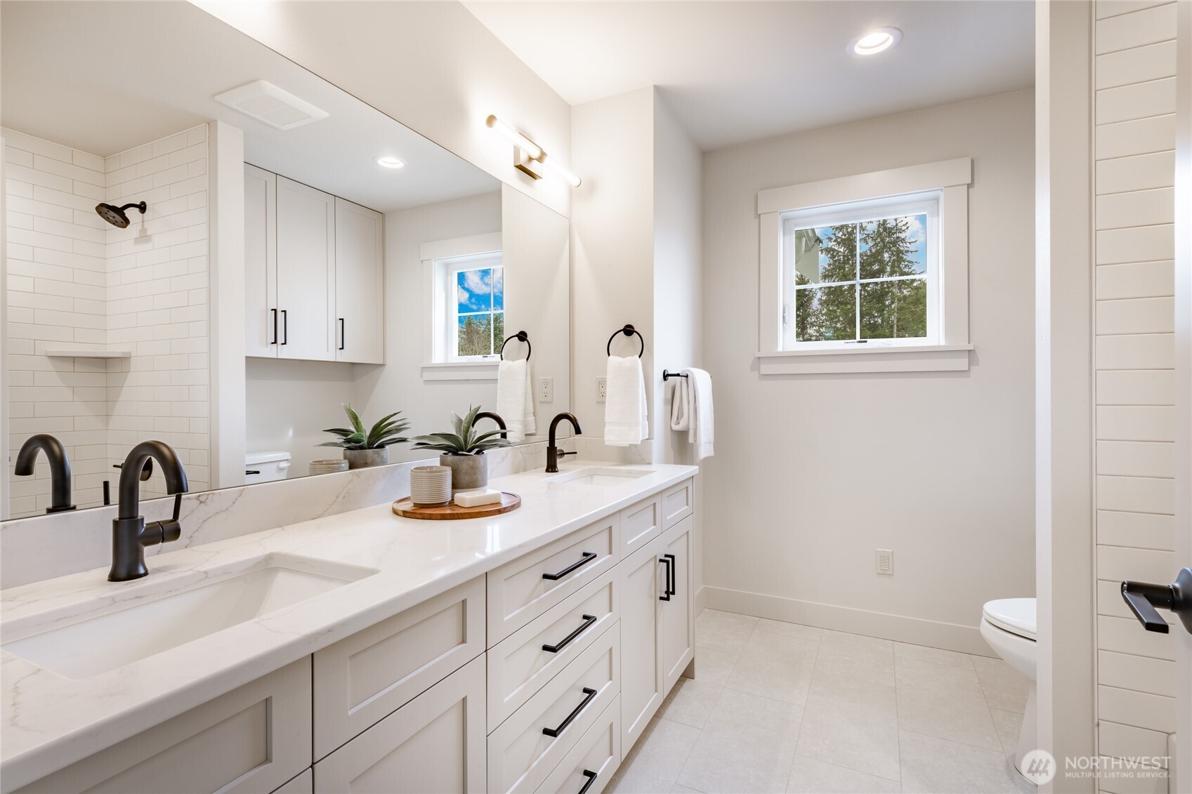 2475 River Rock Drive Everson, WA 98247 - Photo 33 of 39