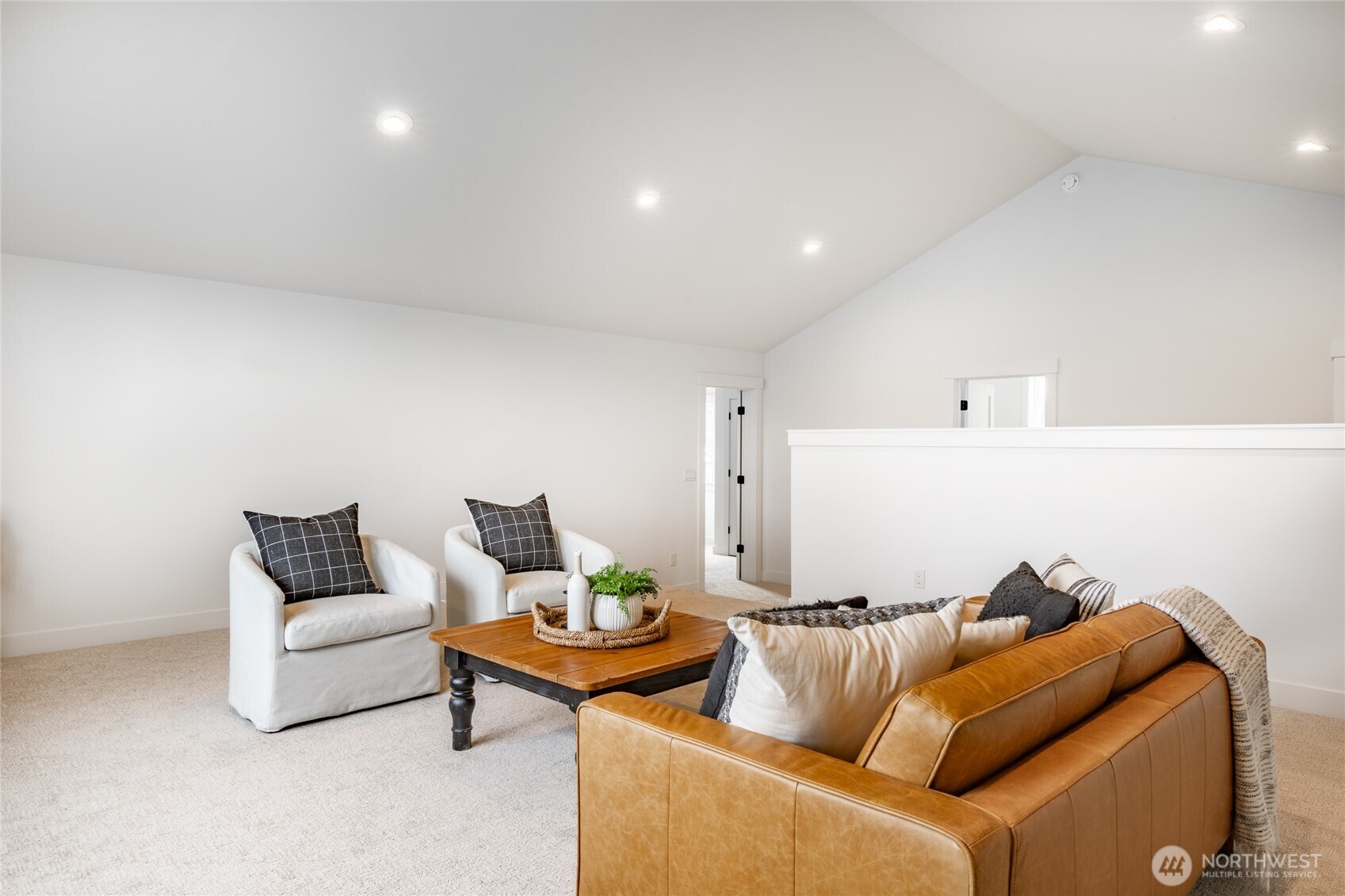 2475 River Rock Drive Everson, WA 98247 - Photo 34 of 39