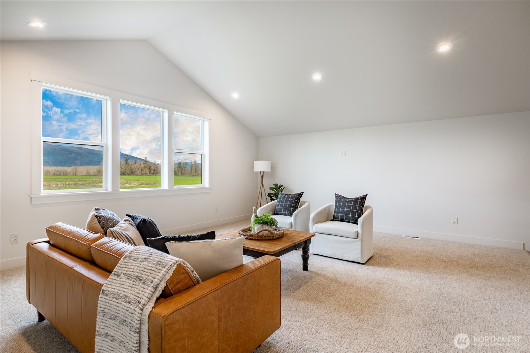 2475 River Rock Drive Everson, WA 98247 - Photo 35 of 39