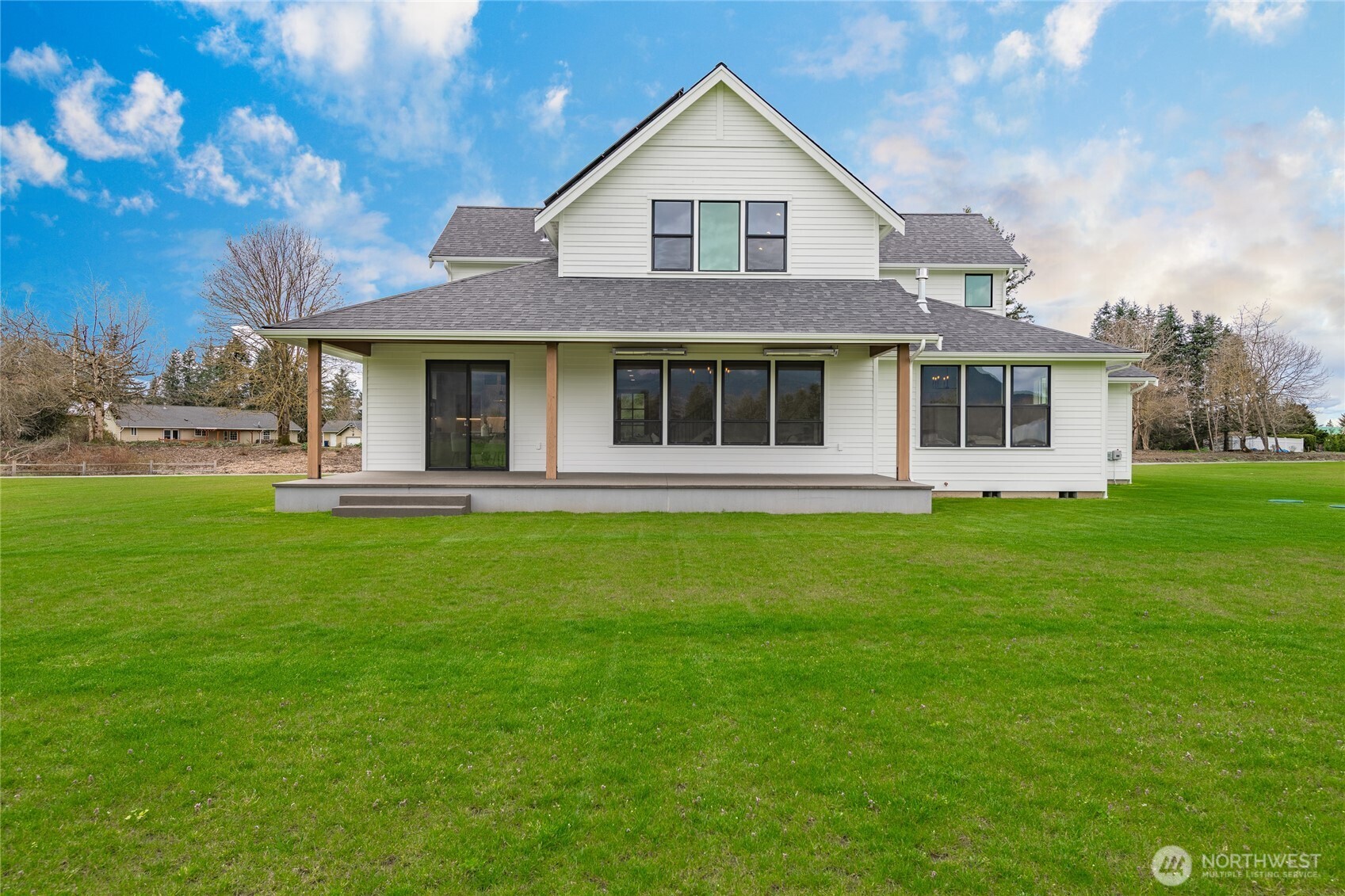 2475 River Rock Drive Everson, WA 98247 - Photo 36 of 39