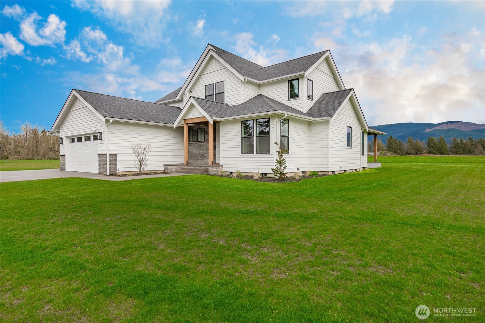 2475 River Rock Drive Everson, WA 98247 - Photo 37 of 39