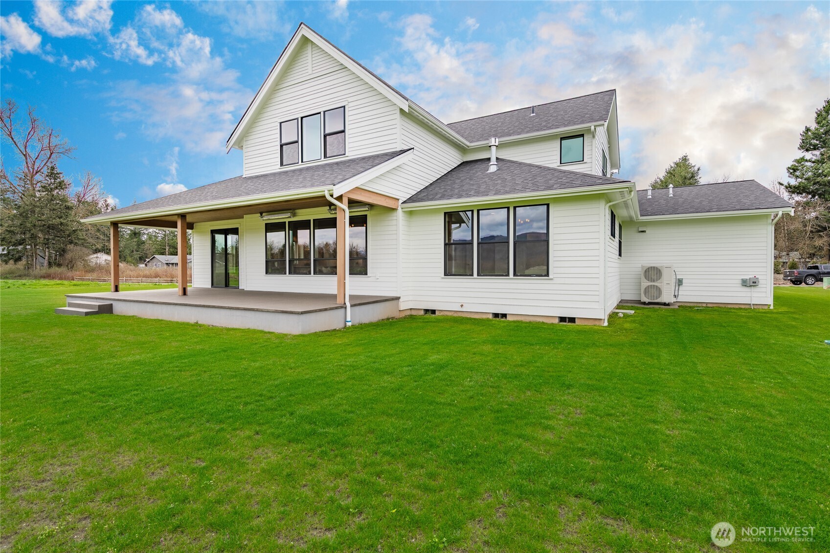 2475 River Rock Drive Everson, WA 98247 - Photo 38 of 39