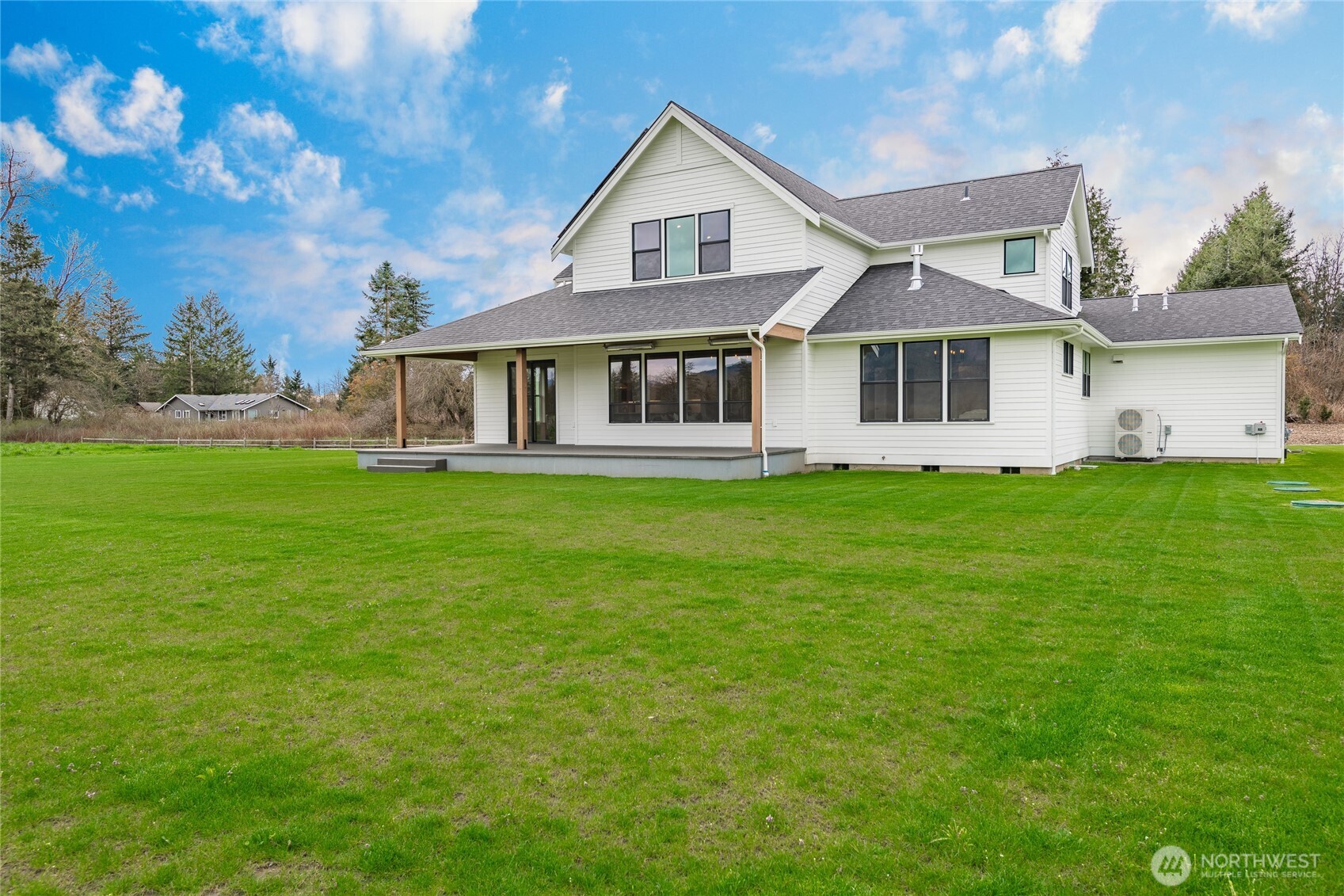 2475 River Rock Drive Everson, WA 98247 - Photo 39 of 39