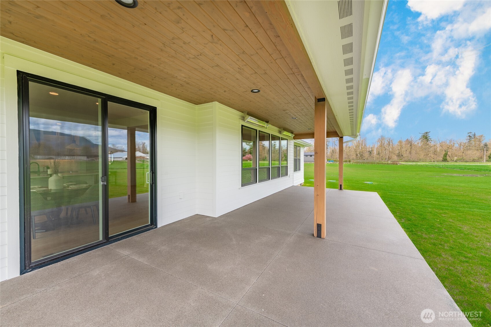 2475 River Rock Drive Everson, WA 98247 - Photo 5 of 39