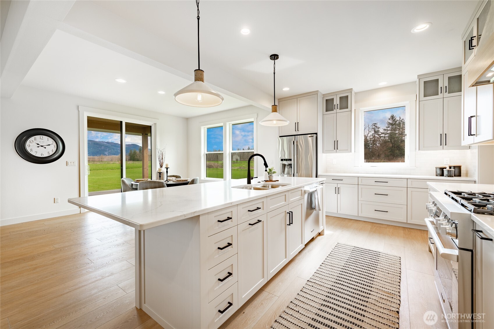 2475 River Rock Drive Everson, WA 98247 - Photo 6 of 39