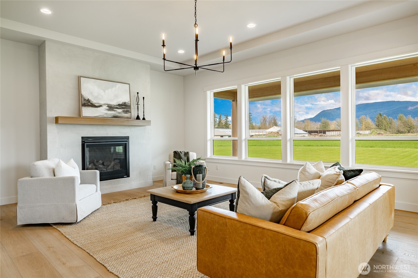 2475 River Rock Drive Everson, WA 98247 - Photo 7 of 39