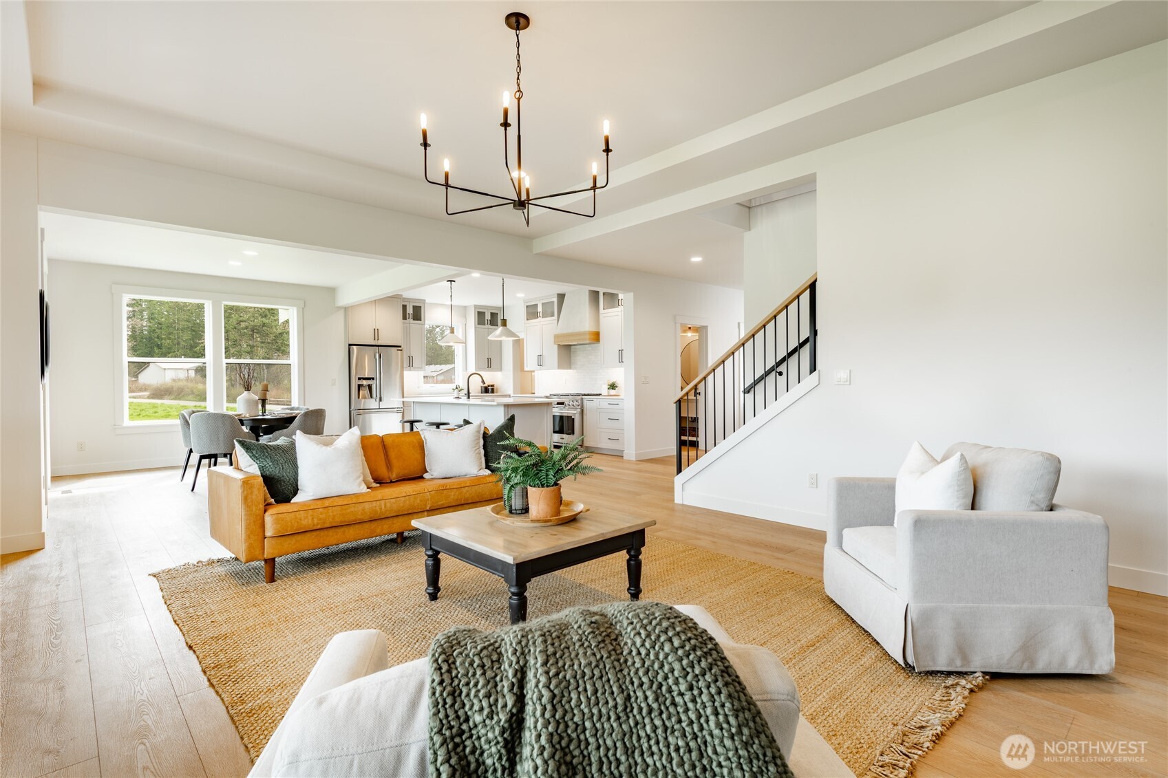 2475 River Rock Drive Everson, WA 98247 - Photo 8 of 39