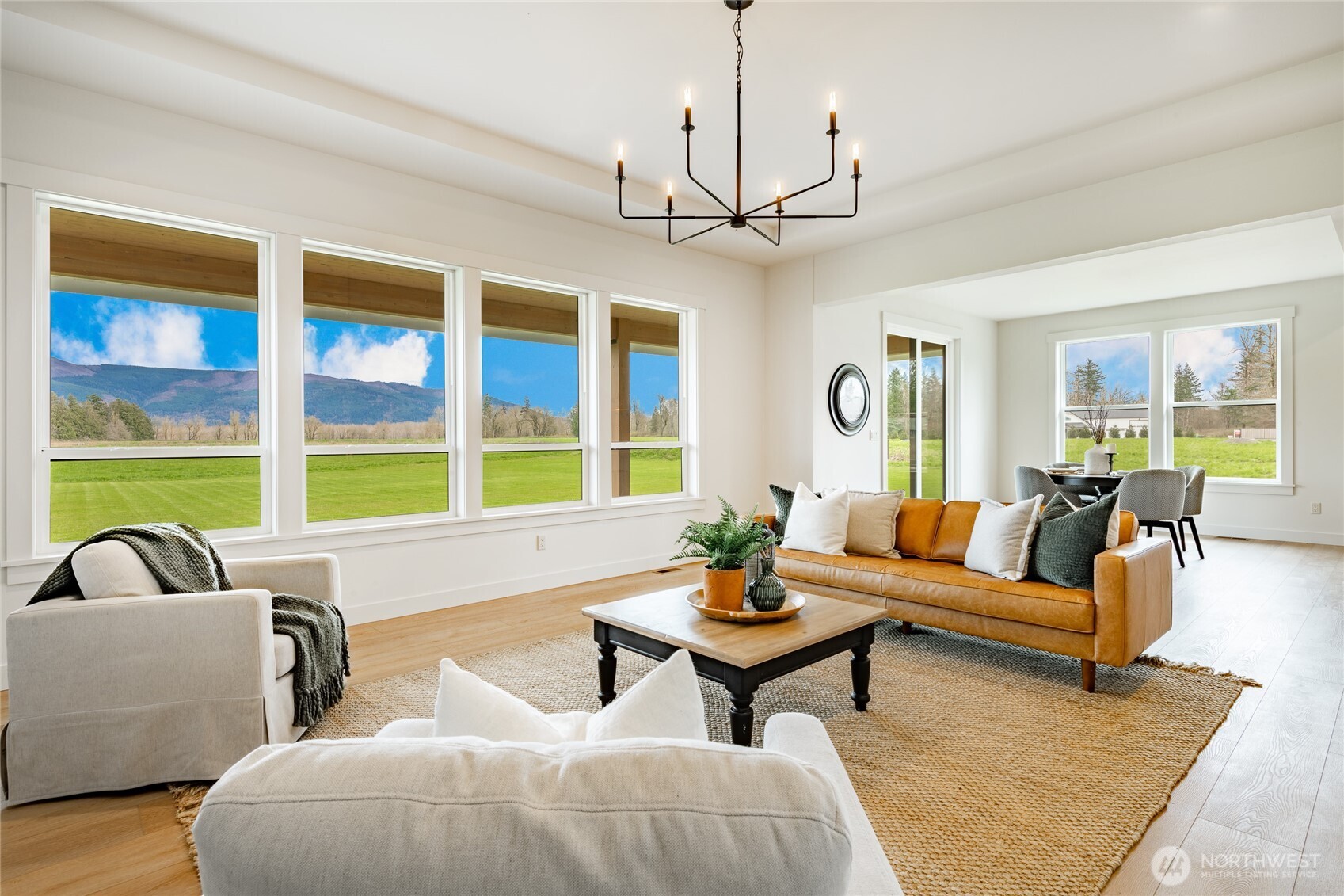 2475 River Rock Drive Everson, WA 98247 - Photo 9 of 39