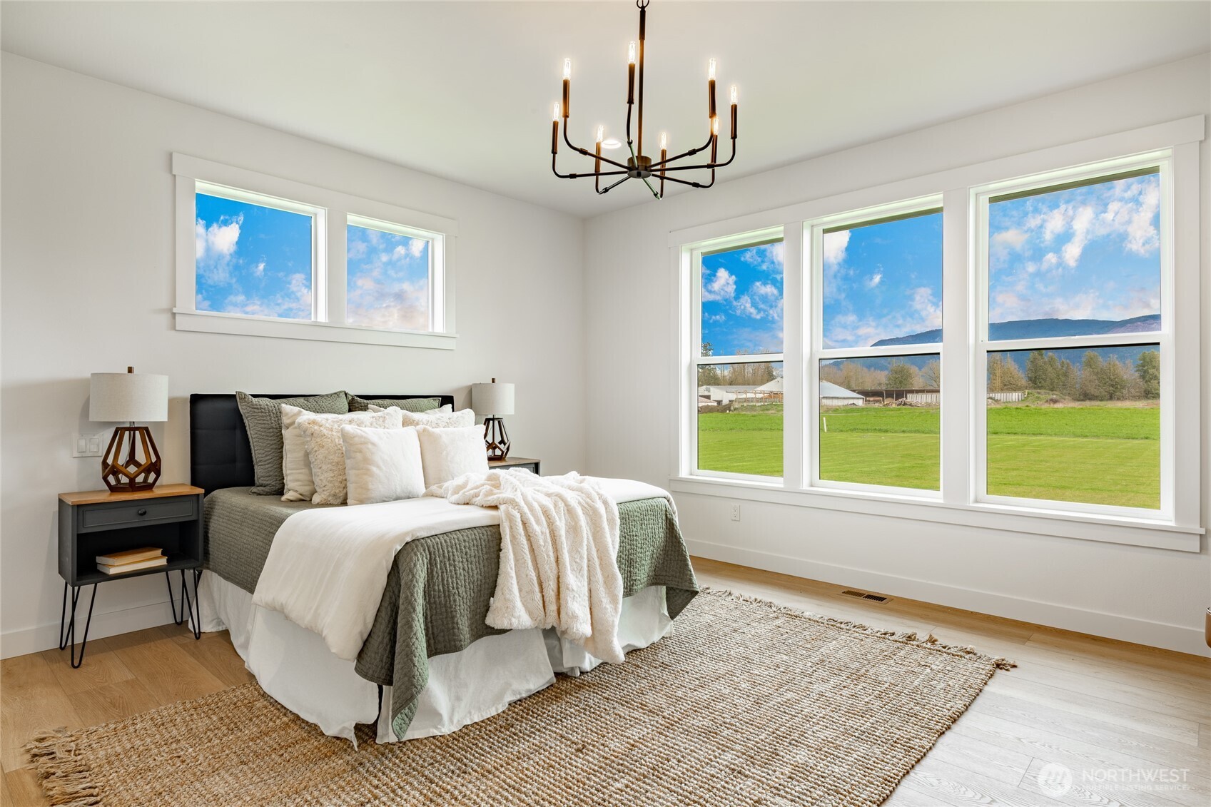 2475 River Rock Drive Everson, WA 98247 - Photo 10 of 39