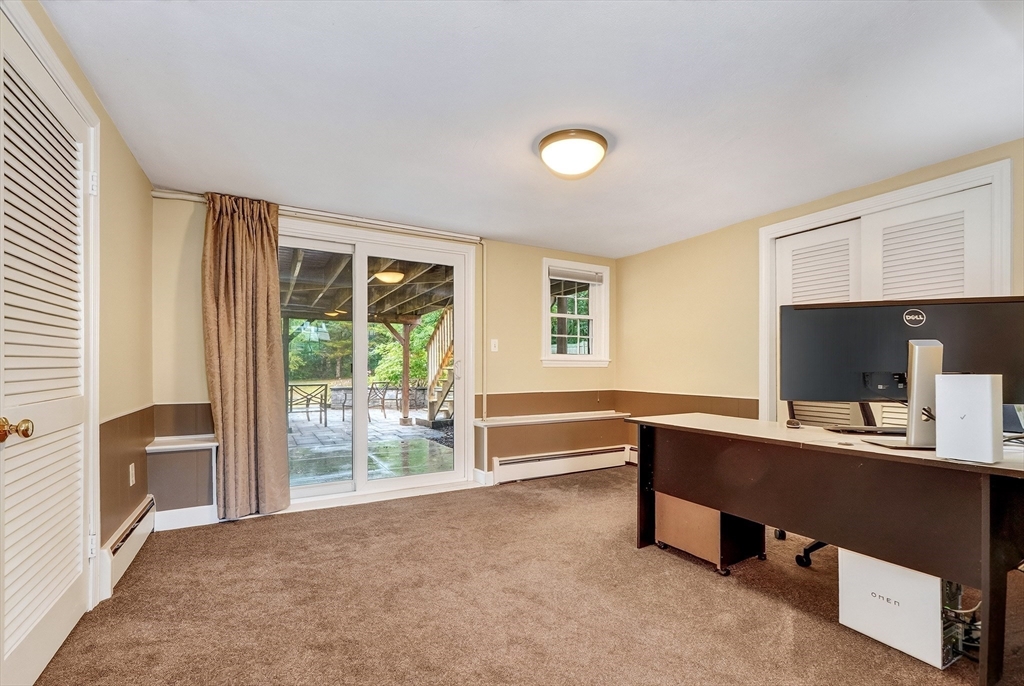 68 Phillips Brooks Road Westwood, MA 02090 - Photo 25 of 35