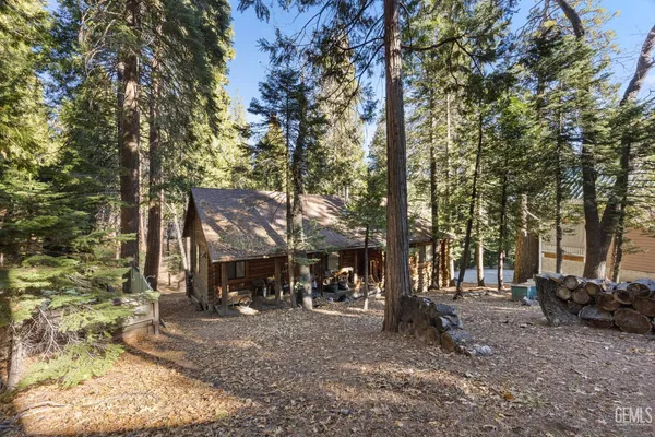 $249,000 | Undisclosed Address, Wofford Heights, CA 93285