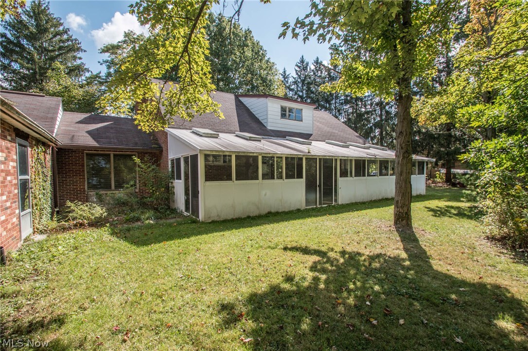 12574 Webster Road Strongsville, OH 44136 - Photo 33 of 35 Gallery Image 33