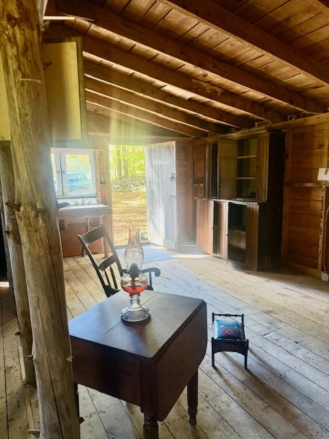 142 John Smith Road Pharsalia, NY 13844 - Photo 37 of 50 Gallery Image 37