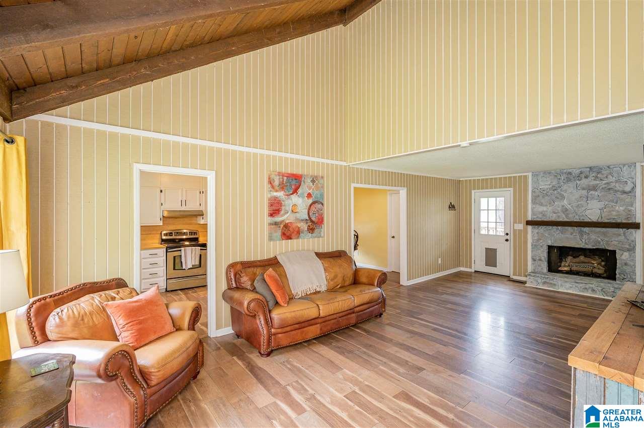 3767 Chestnut Ridge Lane Birmingham, AL 35216 - Photo 5 of 48