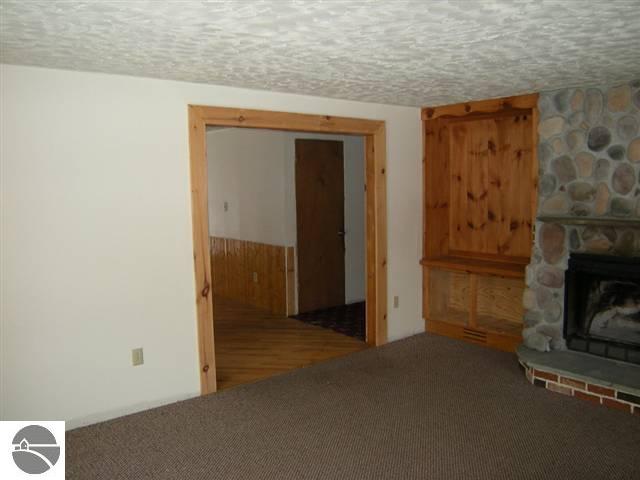 5343 Golden Road Southeast Kalkaska, MI 49646 - Photo 14 of 17 1723276-13.JPG