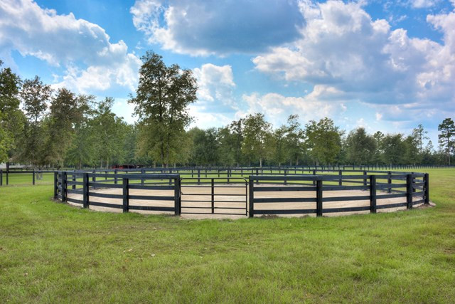 2150 Joyner Pond Road Aiken, SC 29803 - Photo 39 of 46 Gallery Image 39