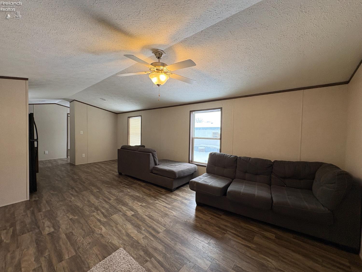 1211 Clayberg Road, Unit 51 Greenwich, OH 44837 - Photo 4 of 13 Gallery Image 4