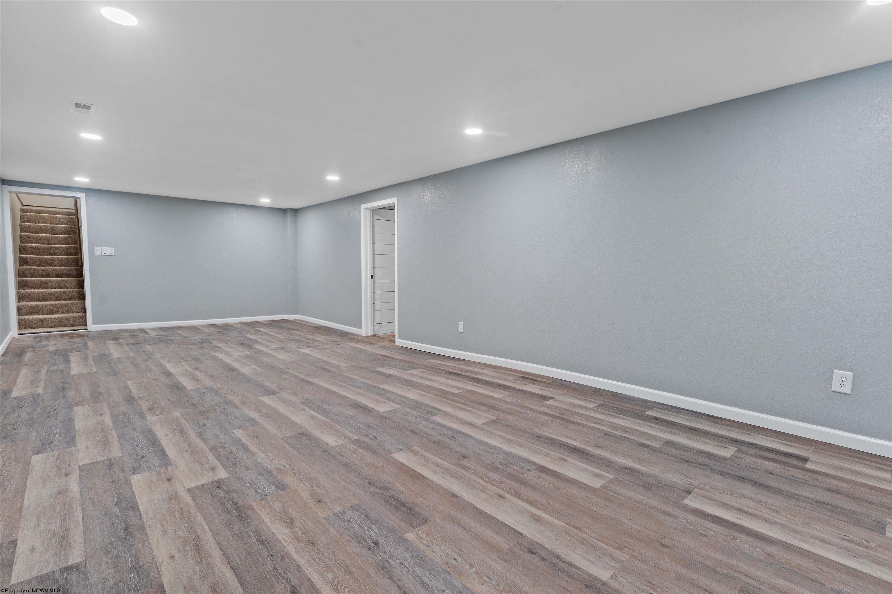 3693 Grafton Road Morgantown, WV 26508 - Photo 40 of 45 Gallery Image 40
