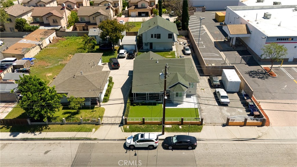 3128 Mountain View Road El Monte, CA 91732 - Photo 2 of 10 Gallery Image 2