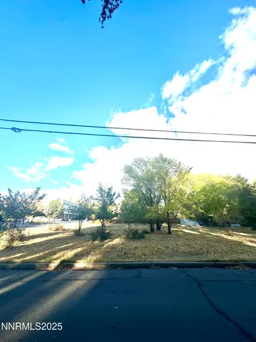 a view of a lake view