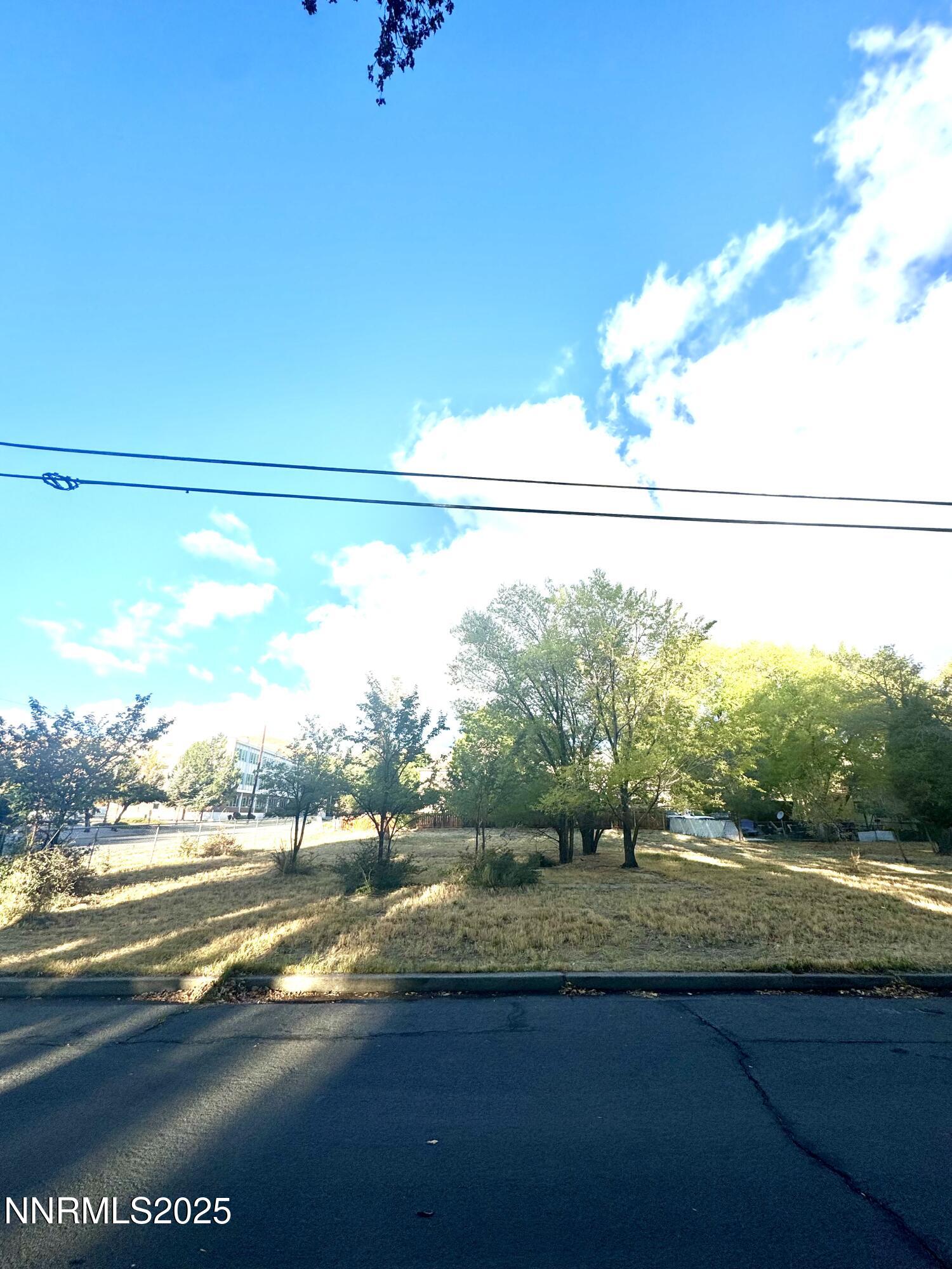 200 North Walsh Street Carson City, NV 89701 - Photo 3 of 3 a view of a lake view