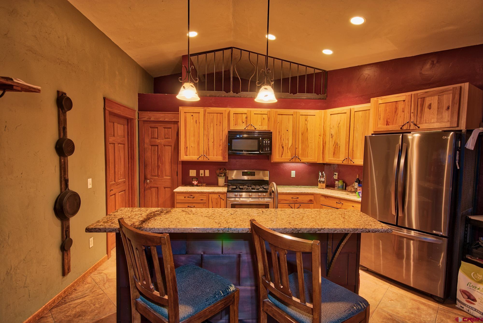 61708 Gunnison Road Montrose, CO 81401 - Photo 8 of 13 Gallery Image 8
