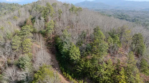 $16,000 | 1.03 Deep Frst Road, Murphy, NC 28906